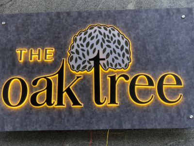 Untitled design (18)