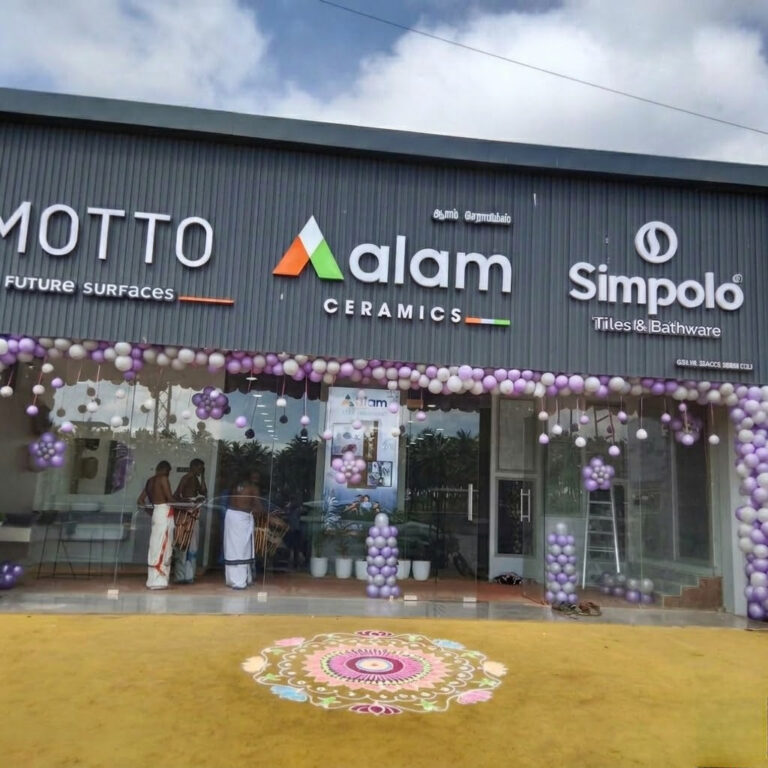 851df101-3103-42f5-b8be-2a7168eca456