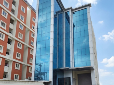 ACP
