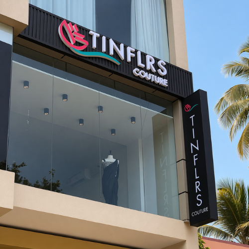 tinflrs